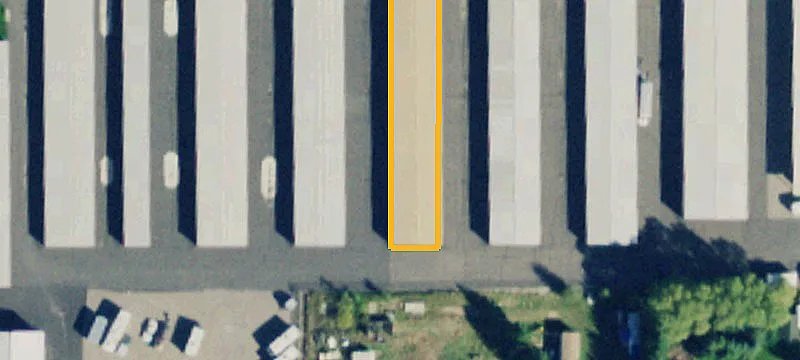 5375 Us Hwy 2nd W