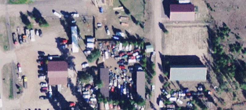 Seeley Lake, MT 59868