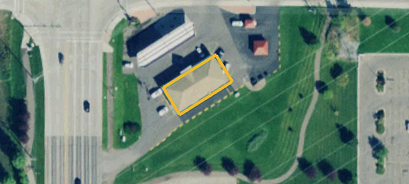 2495 Us Hwy 93rd N