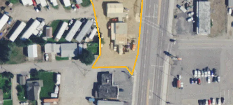 Lolo, MT 59847