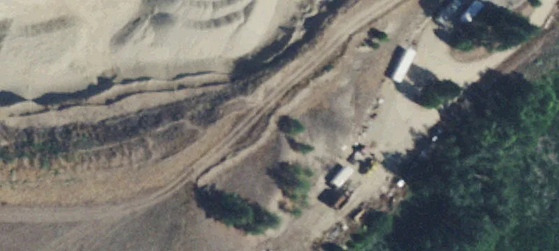 Florence, MT 59833
