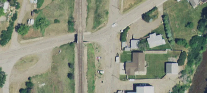 Great Falls, MT 59402