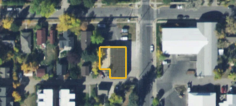125 Wallace Ave