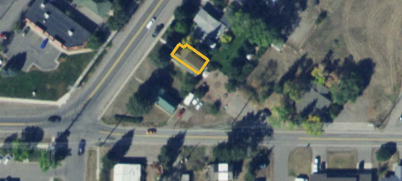 310 Broadway
