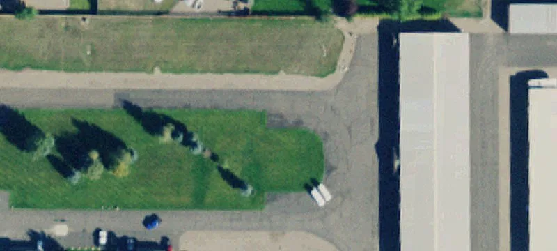 5381 Us Hwy 2nd W