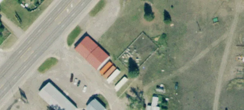 7373 Us Hwy 2nd E