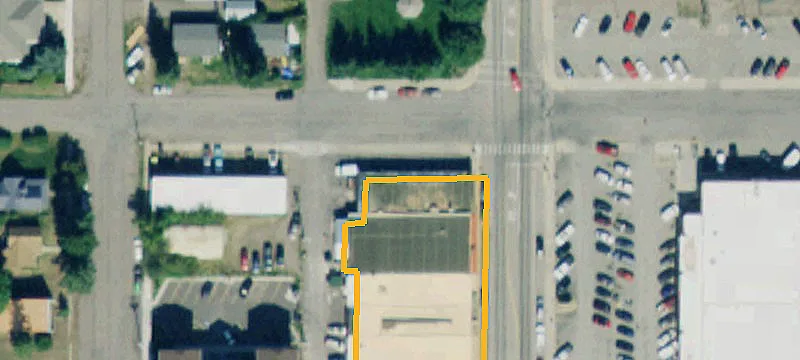 406 Nucleus Ave