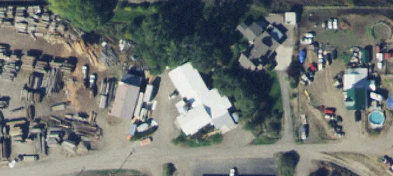 15 Rabel Ln