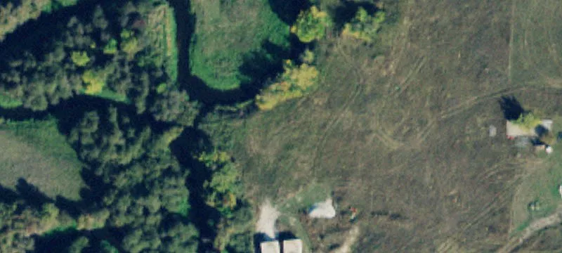 3450 Us Hwy 93rd S
