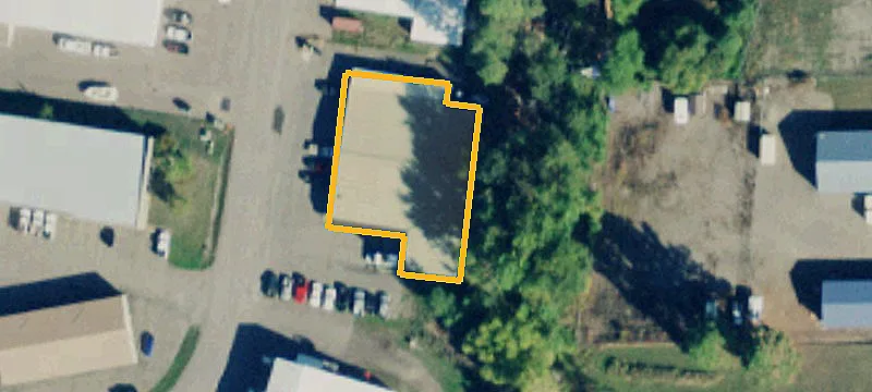 453 Ash Rd