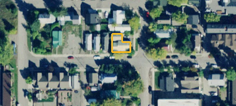 40 Obrien Ave