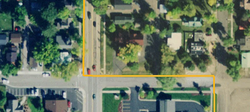 567 Spokane Ave