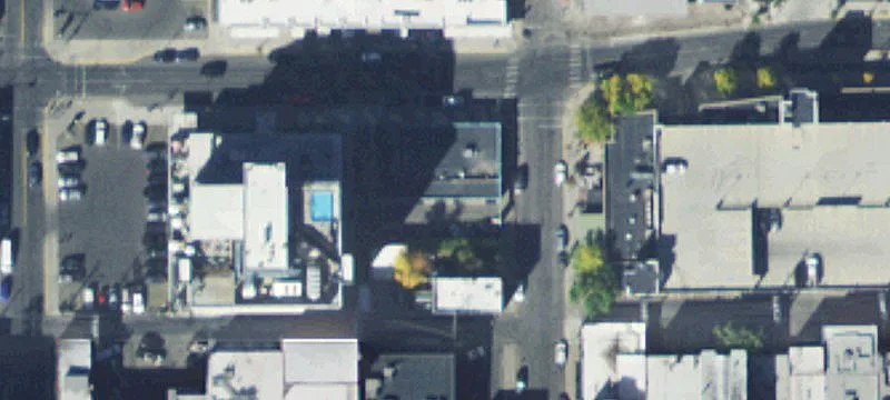 27 Tracy Ave