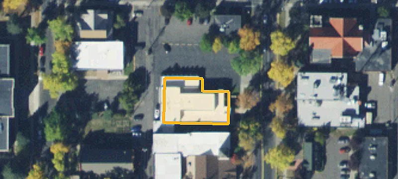 113 Willson Ave
