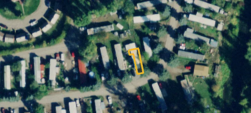 111 Cedar Dr