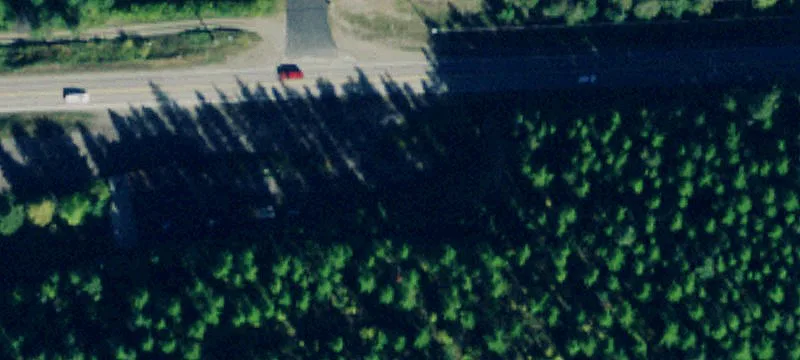 2635 Us Hwy 93rd W