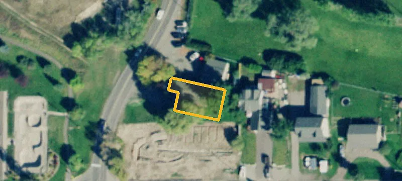 21 Woodland Park Dr, Unit 15
