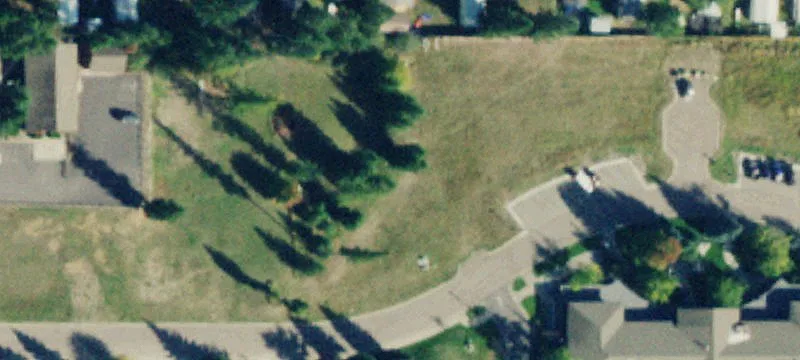 605 Stoner Loop, Unit 1