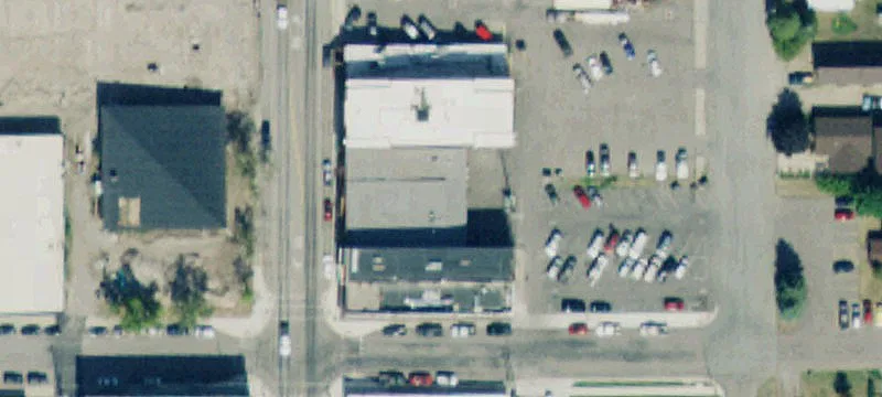 527 Nucleus Ave