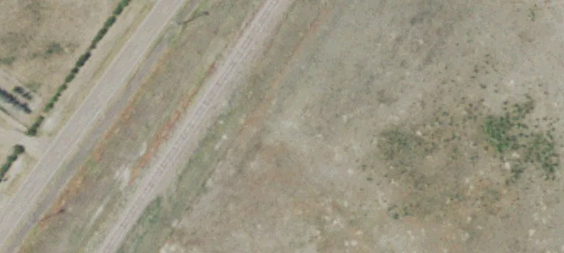 Ulm, MT 59485