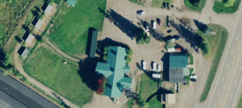 3620 Us Hwy 2nd E