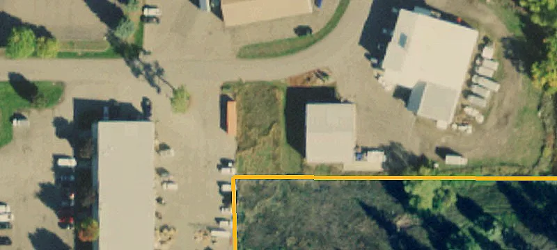 2431 Us Hwy 2nd E