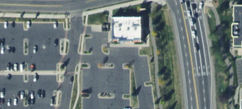 1687 19th Ave