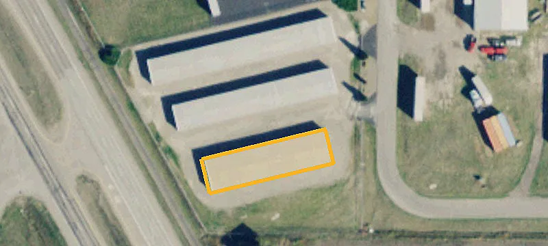 4181 Us Hwy 93rd S