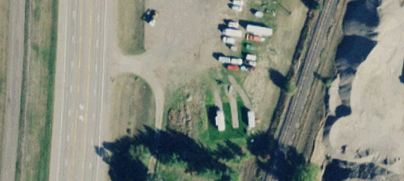 4765 Us Hwy 2nd W Rd