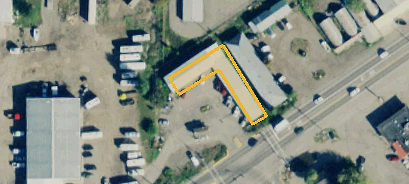 1509 Mt Hwy 35