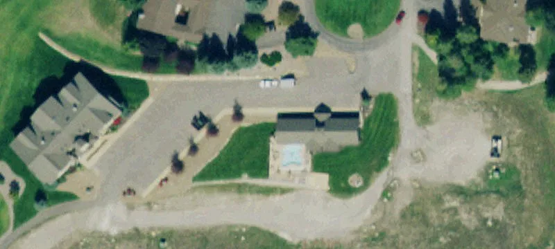 120 Spy Glass Hl Way