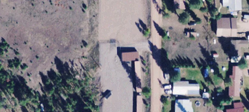 Seeley Lake, MT 59868