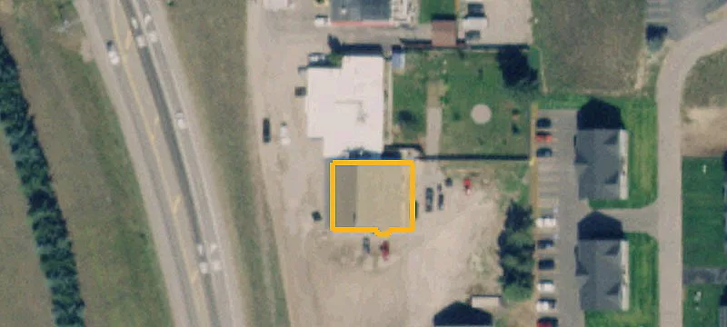 7515 Mt Hwy 35