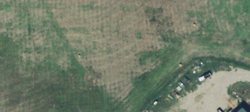 5400 Us Hwy 312