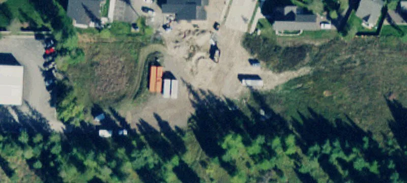 6355 Us Hwy 93rd S