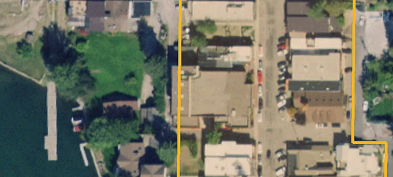 526 Electric Ave
