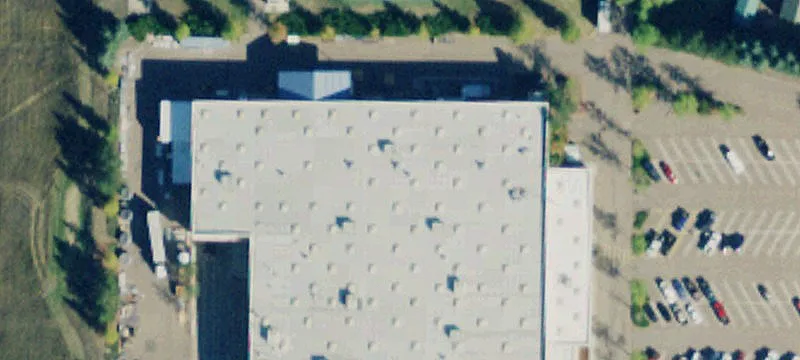 395 Birch Grv Rd