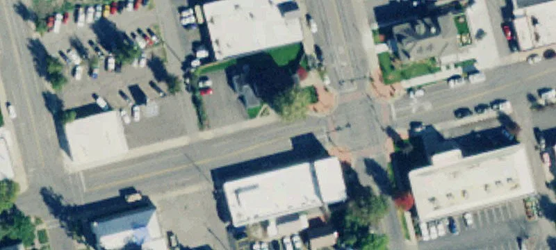 344 1st W Ave