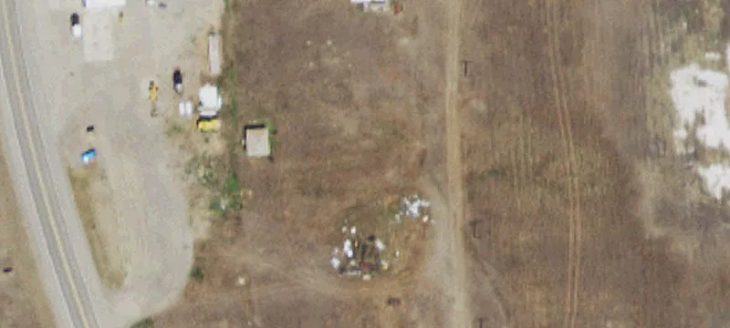 Broadview, MT 59015