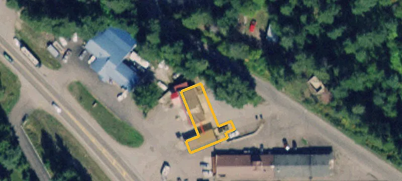 8539 Mt Hwy 35