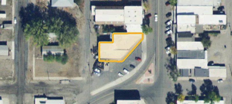 218 Main St