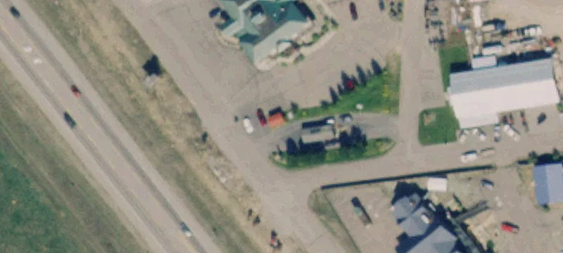 11 Swan Way