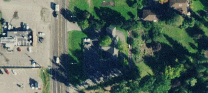 7265 Us Hwy 93
