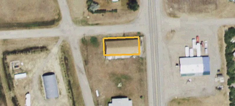 Broadview, MT 59015