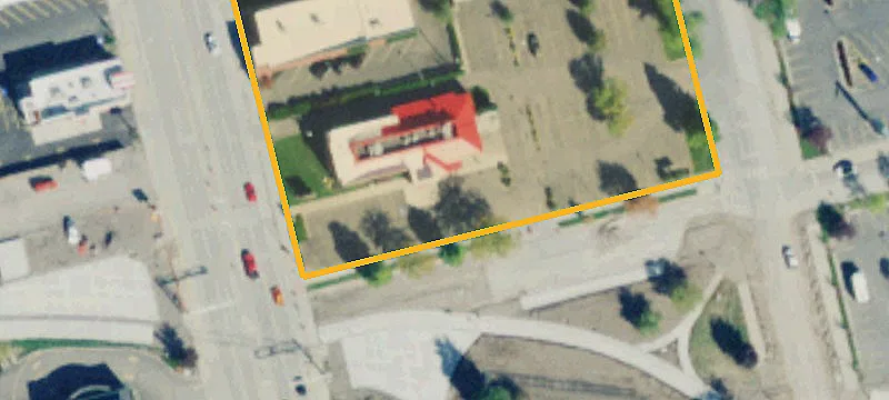 55 Main St