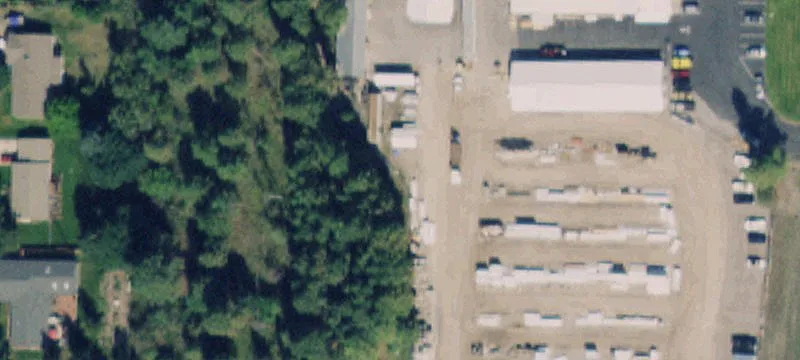 8050 Mt Hwy 35