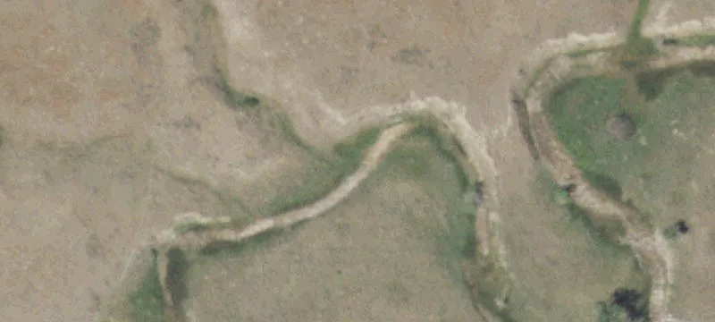 Custer, MT 59024