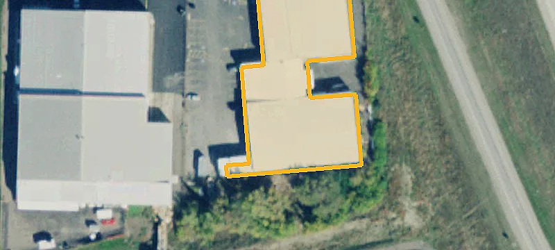 1380 Us Hwy 2nd W
