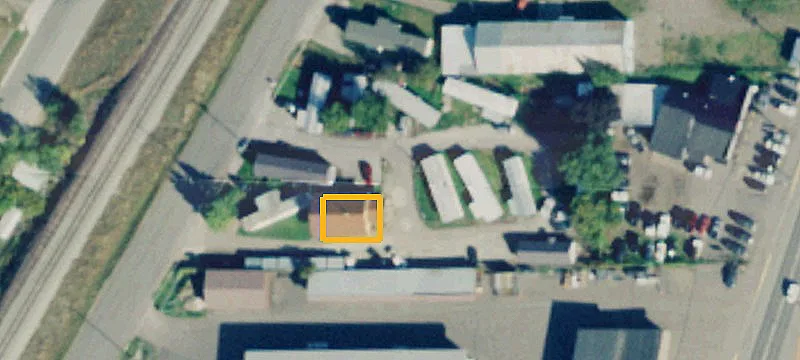 125 Flathead Dr
