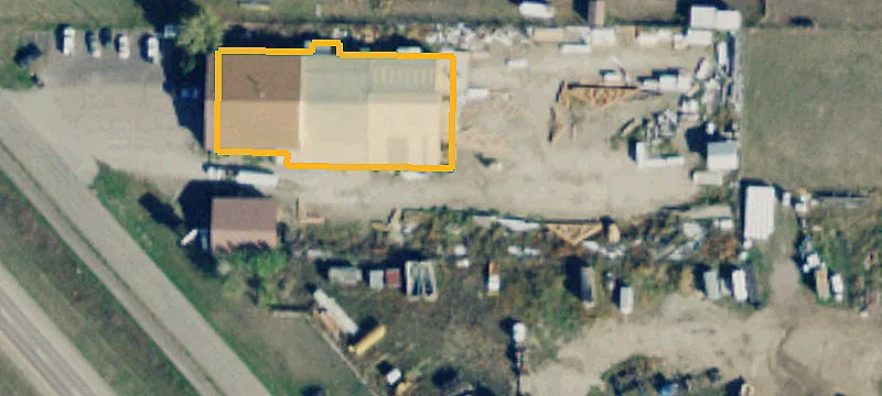 185 Auction Rd
